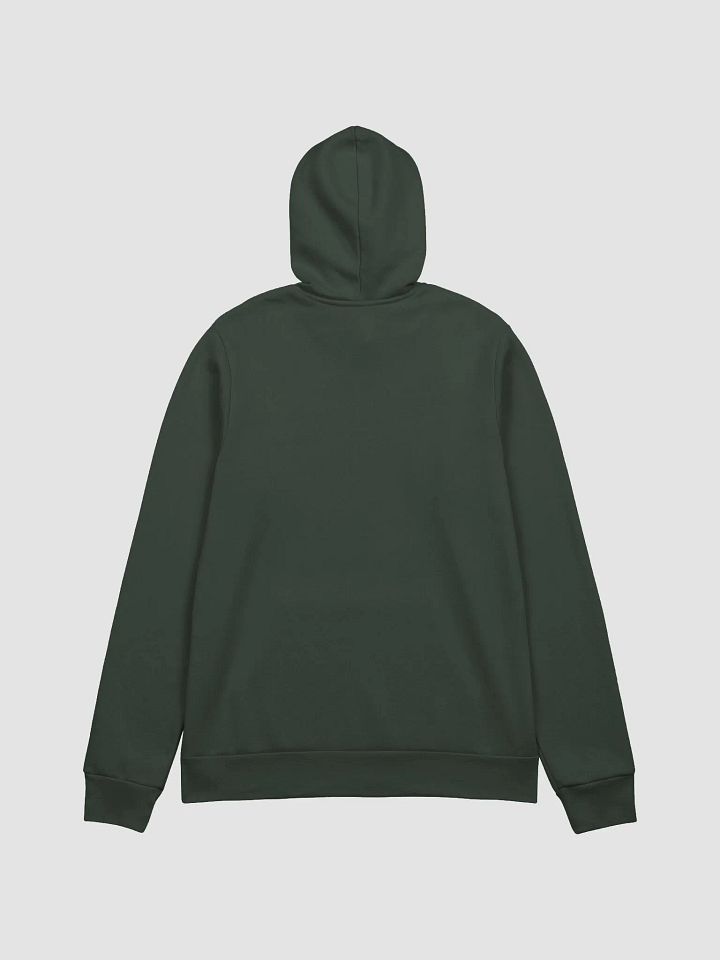 cozy hoodie product image (2)