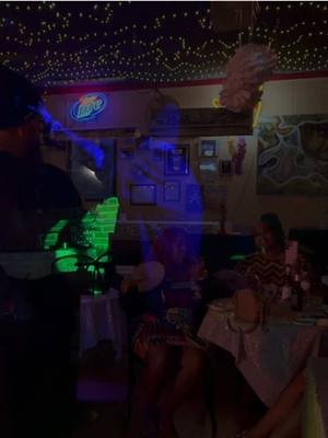 💜✨ ANNOUNCEMENT ✨💜 My highly anticipated album Lavender Feels officially drops November 15th. This project means everything to me… It’s heartbreak wrapped in purple velvet. It’s healing. It’s growth. It’s the best music I’ve ever made. I can’t wait for you to experience it. 👉 Pre-save coming soon 👉 Share this post with someone who needs some R&B soul therapy 🗡️ #LavenderFeels #RaspberrySky #NewAlbum #IndependentArtist #group7