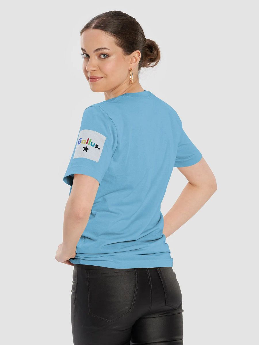 Gallus T-Shirts product image (9)