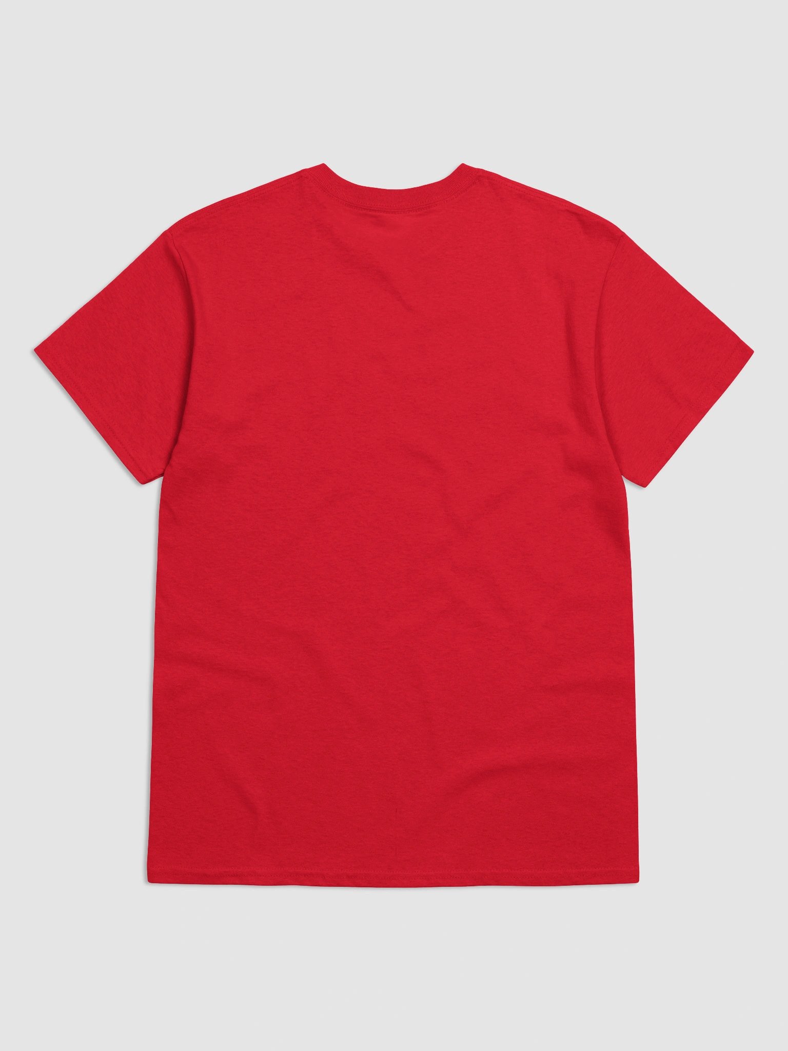 Hang in There, Sport – 1-Star Review Graphic Tee – Dark Humor Gildan Heavyweight Tee product image (55)