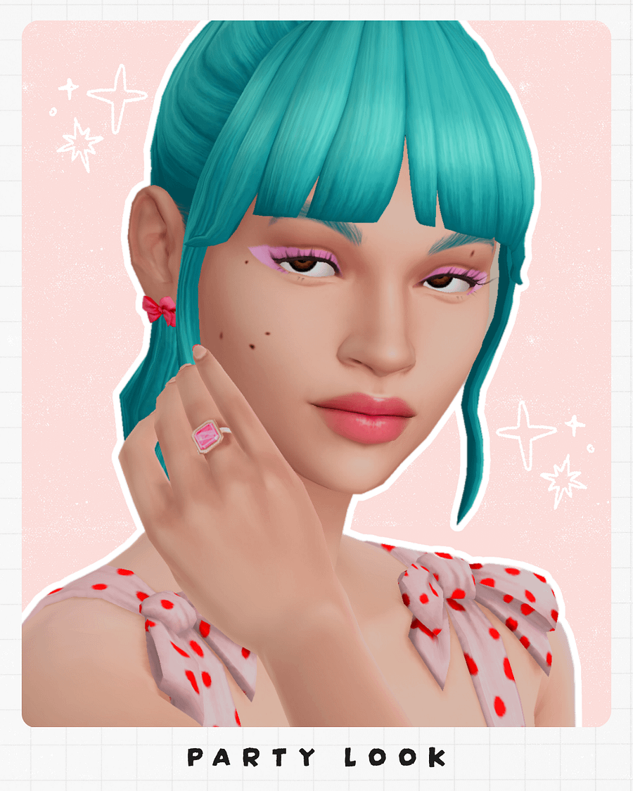 Elliana Capps product image (3)