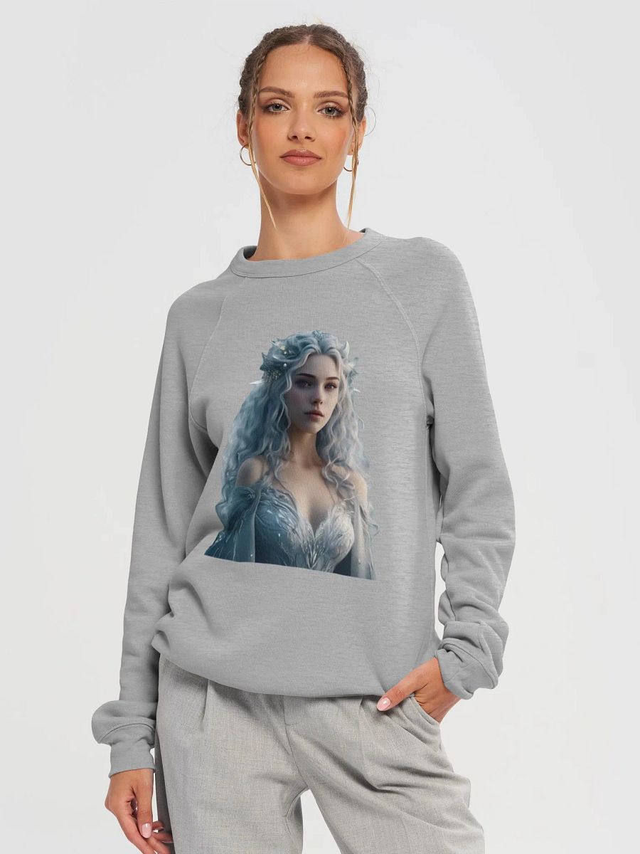 Crew neck product image (21)
