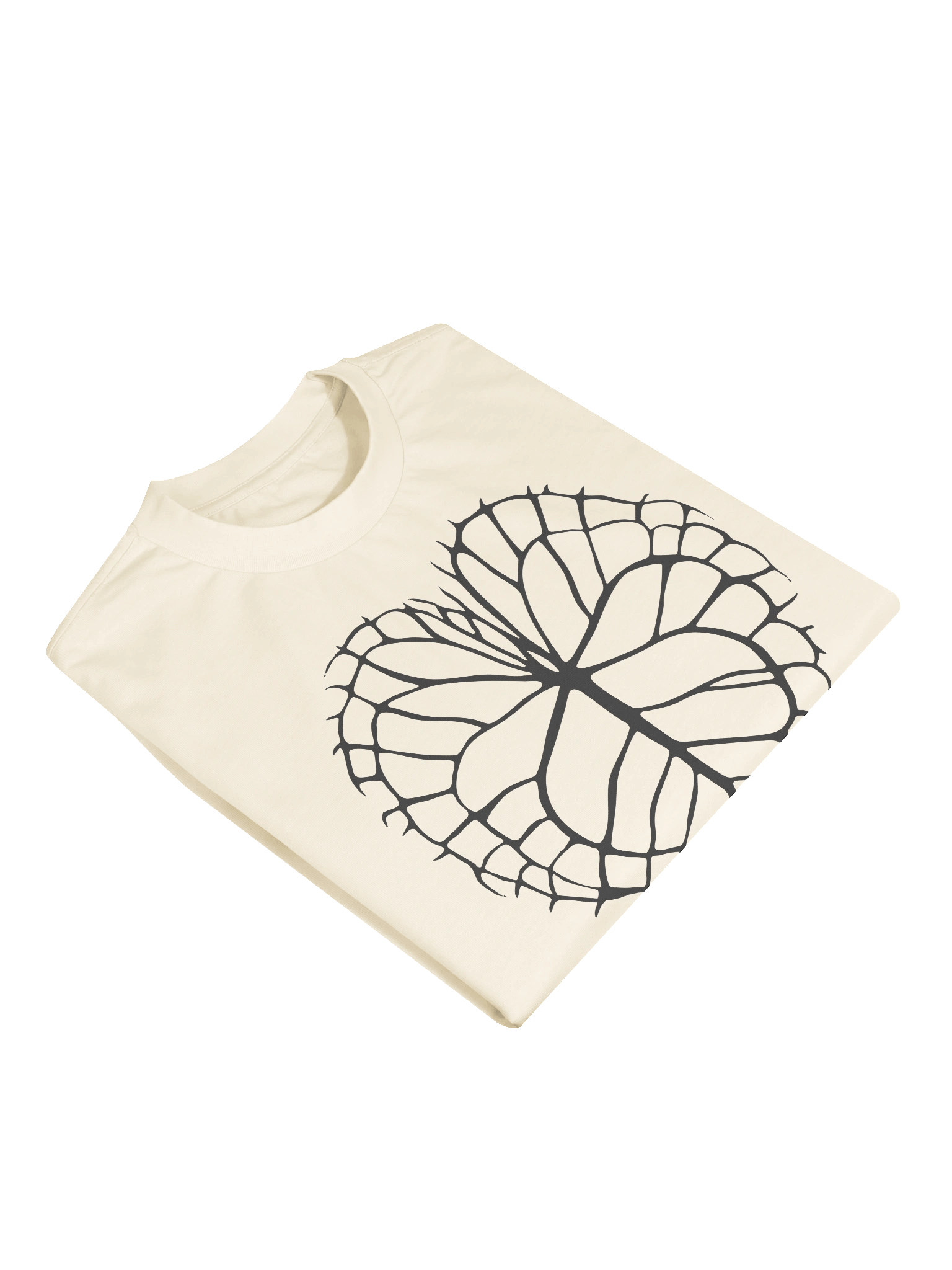 clarinervium long sleeve product image (8)