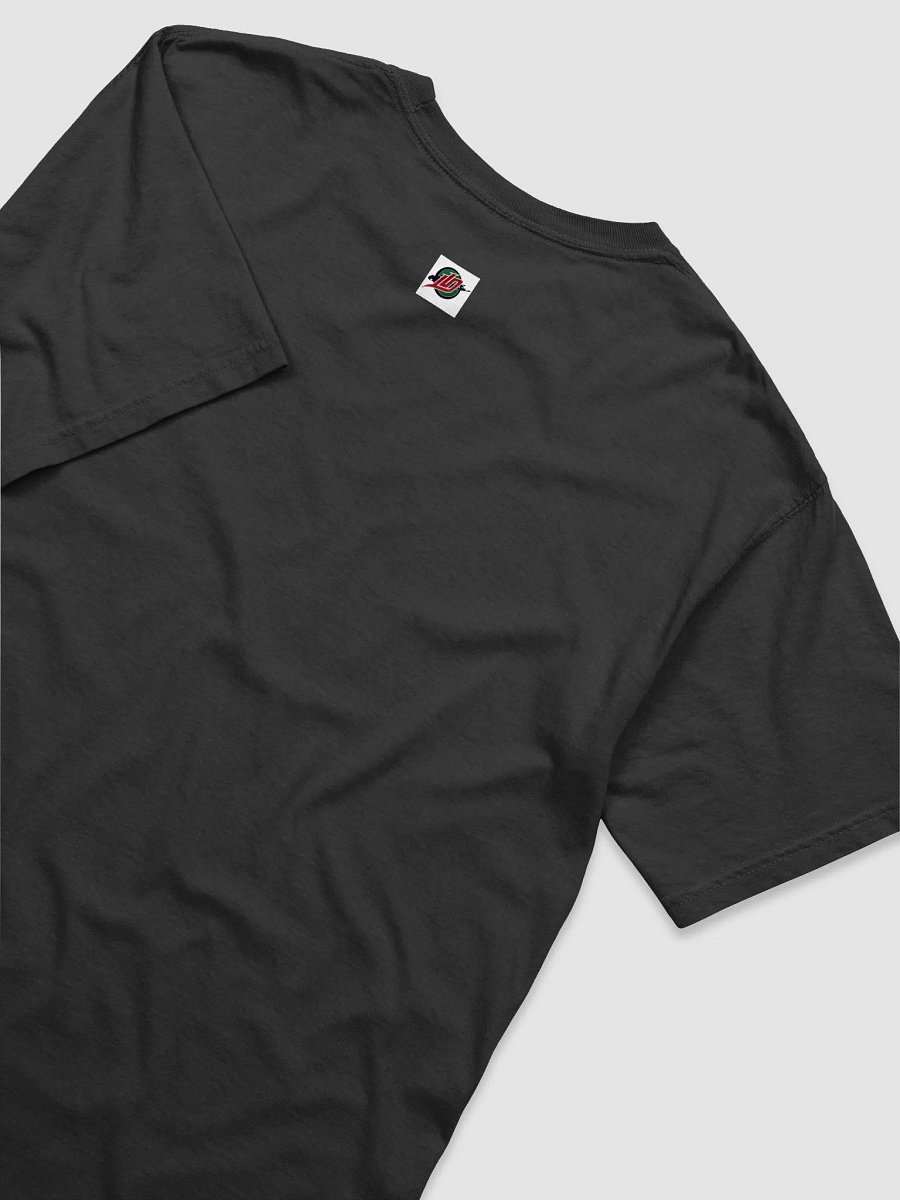 ERIK HAULA STUDIO 56 product image (4)