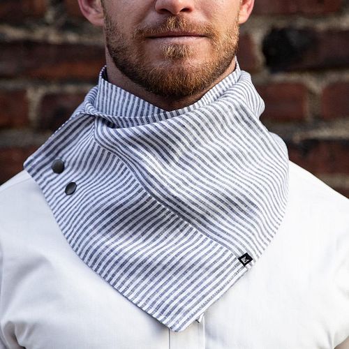 👕🧍‍♂️Kynsho designs outerwear accessories for the transitions that people make from the indoors to the outdoors.🧣👨

Founded B...