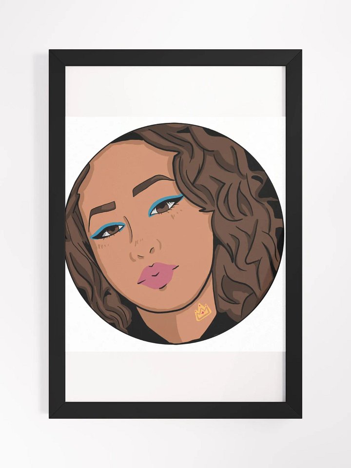 WallPoster product image (1)
