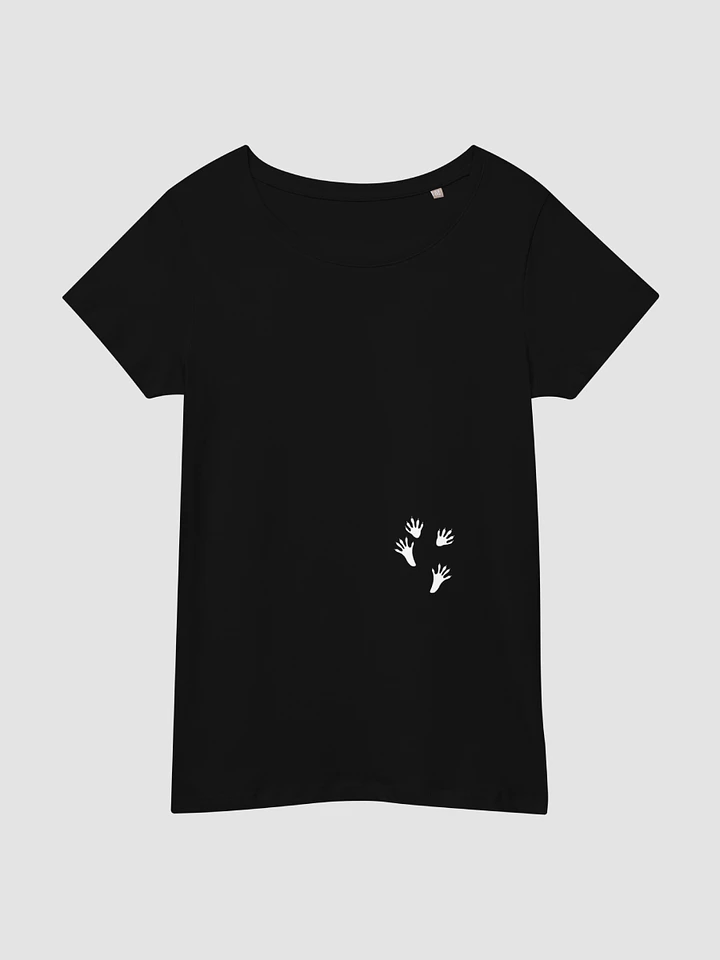 Rascal Prints Tshirt product image (1)