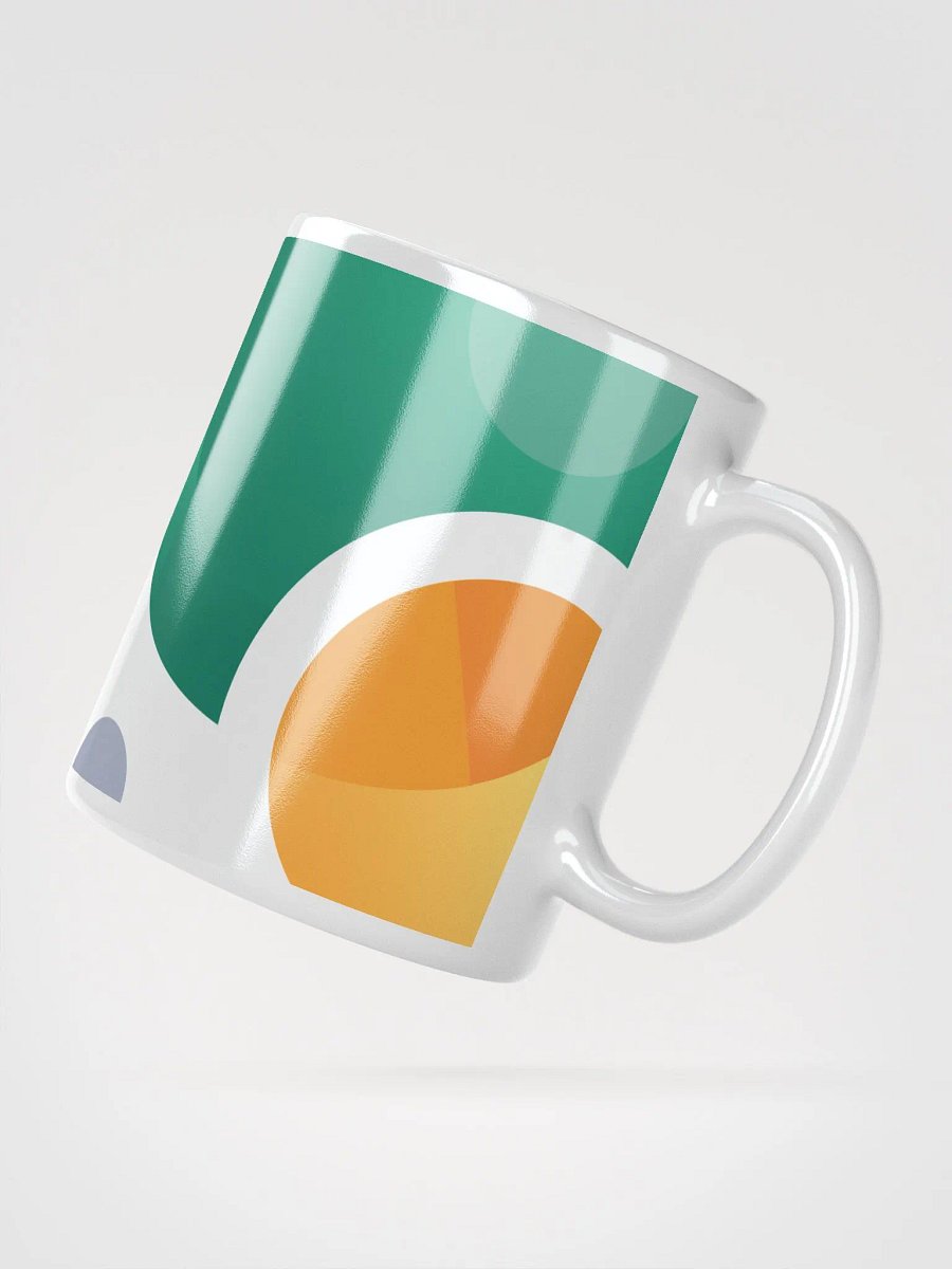 Big Coffee Mug product image (2)