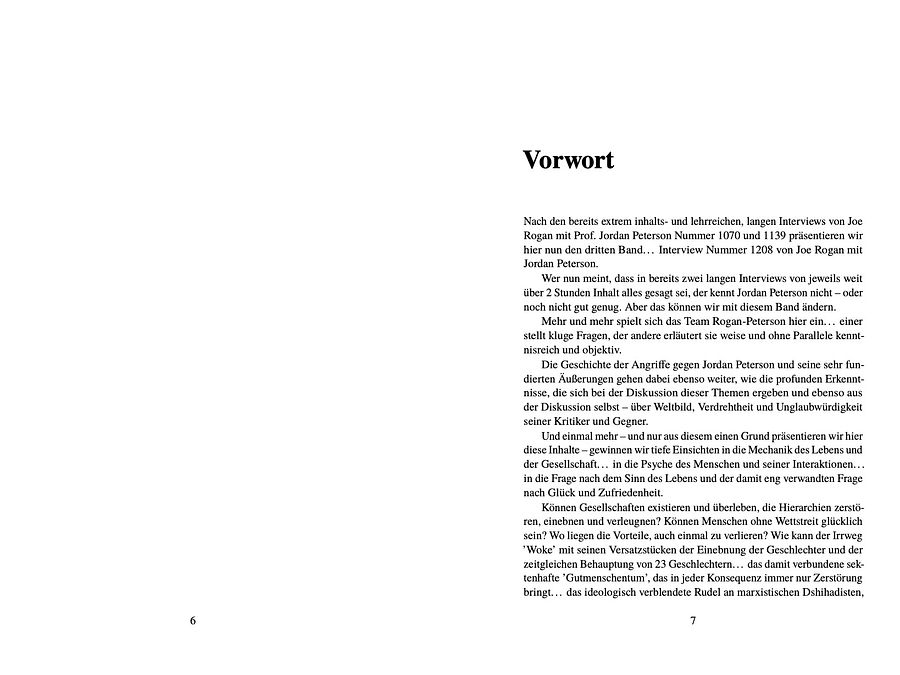 Rogan - Peterson 1208 - pdf product image (4)