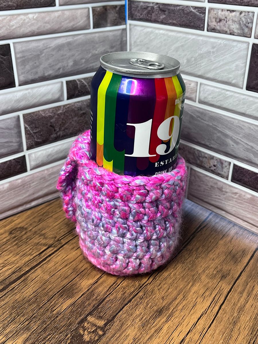 Can Coozie product image (7)
