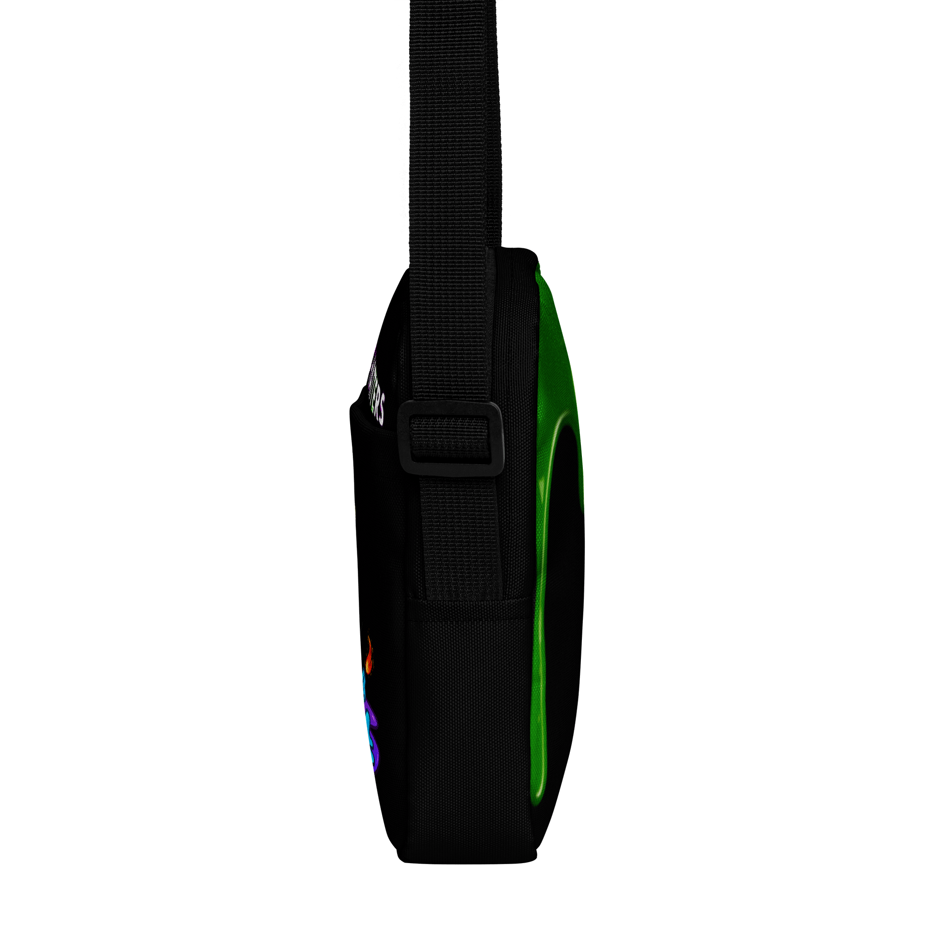 Borsicchi "TMH" 4^ ANNIVERSARIO! product image (2)