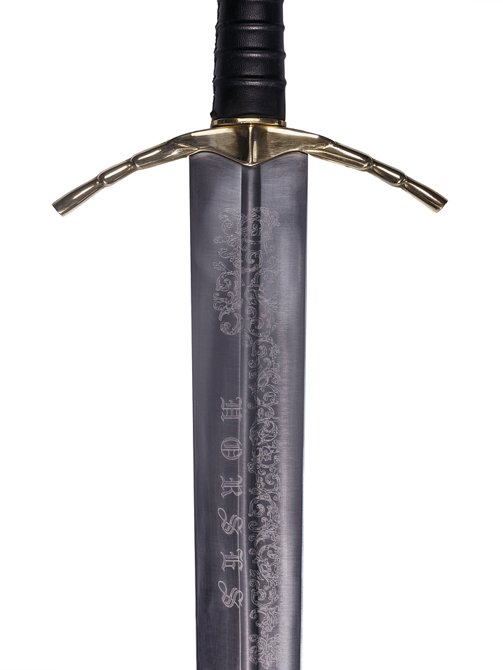 Deathbringer product image (2)