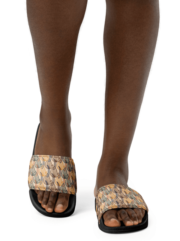 Rayburn | Women's Slides product image (2)