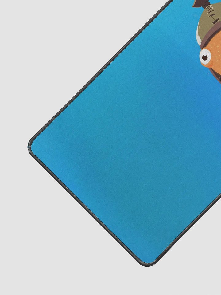 fishy mouse pad product image (2)
