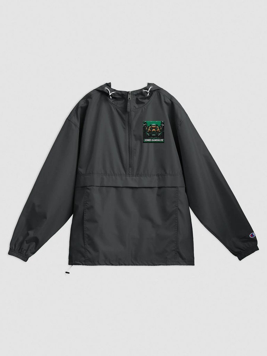 Champion Packable Jacket product image (4)