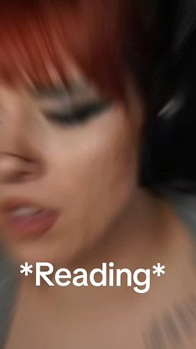 I swear I know how to read........ sometimes #destiny2