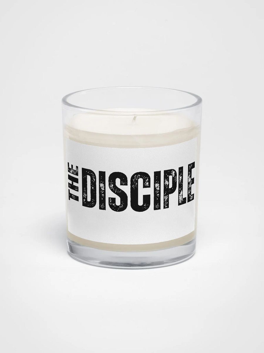 Candle product image (1)