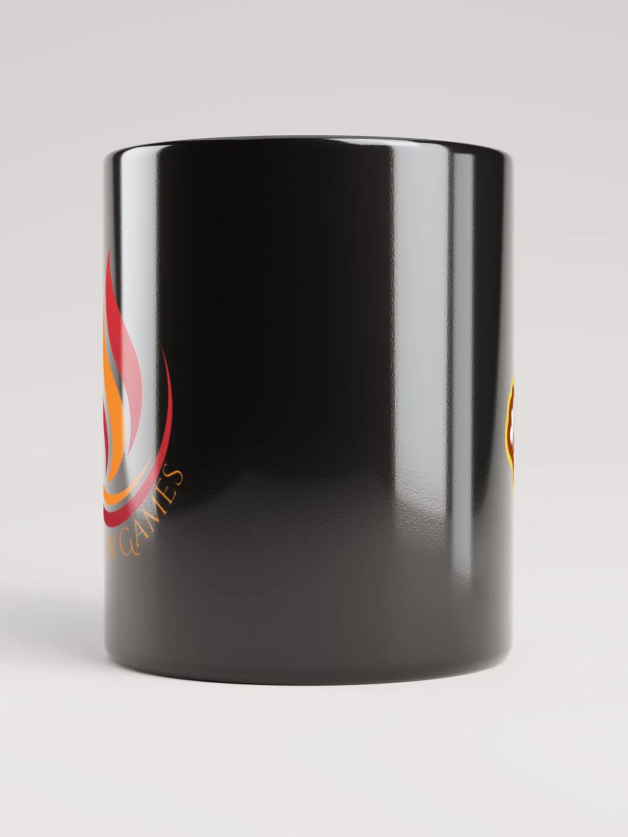 Double-sided Mug product image (2)