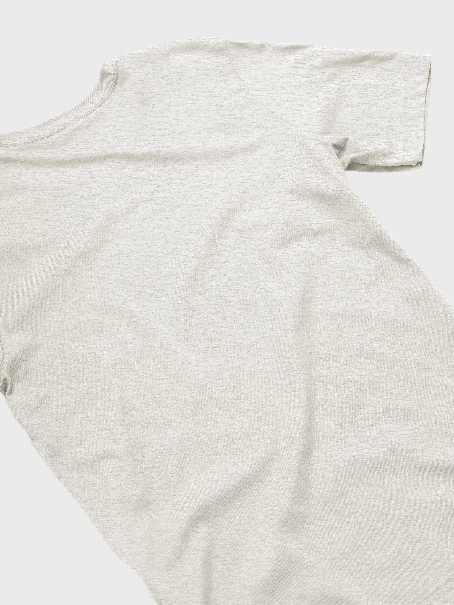 MILF Tee product image (40)