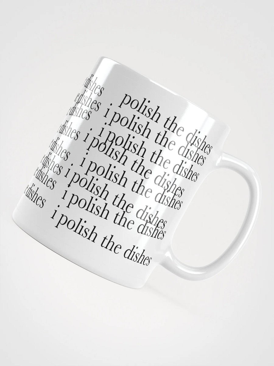 polish this mug product image (10)