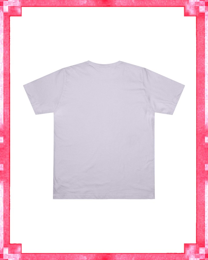 Playera Jinu x UlisesYT product image (2)