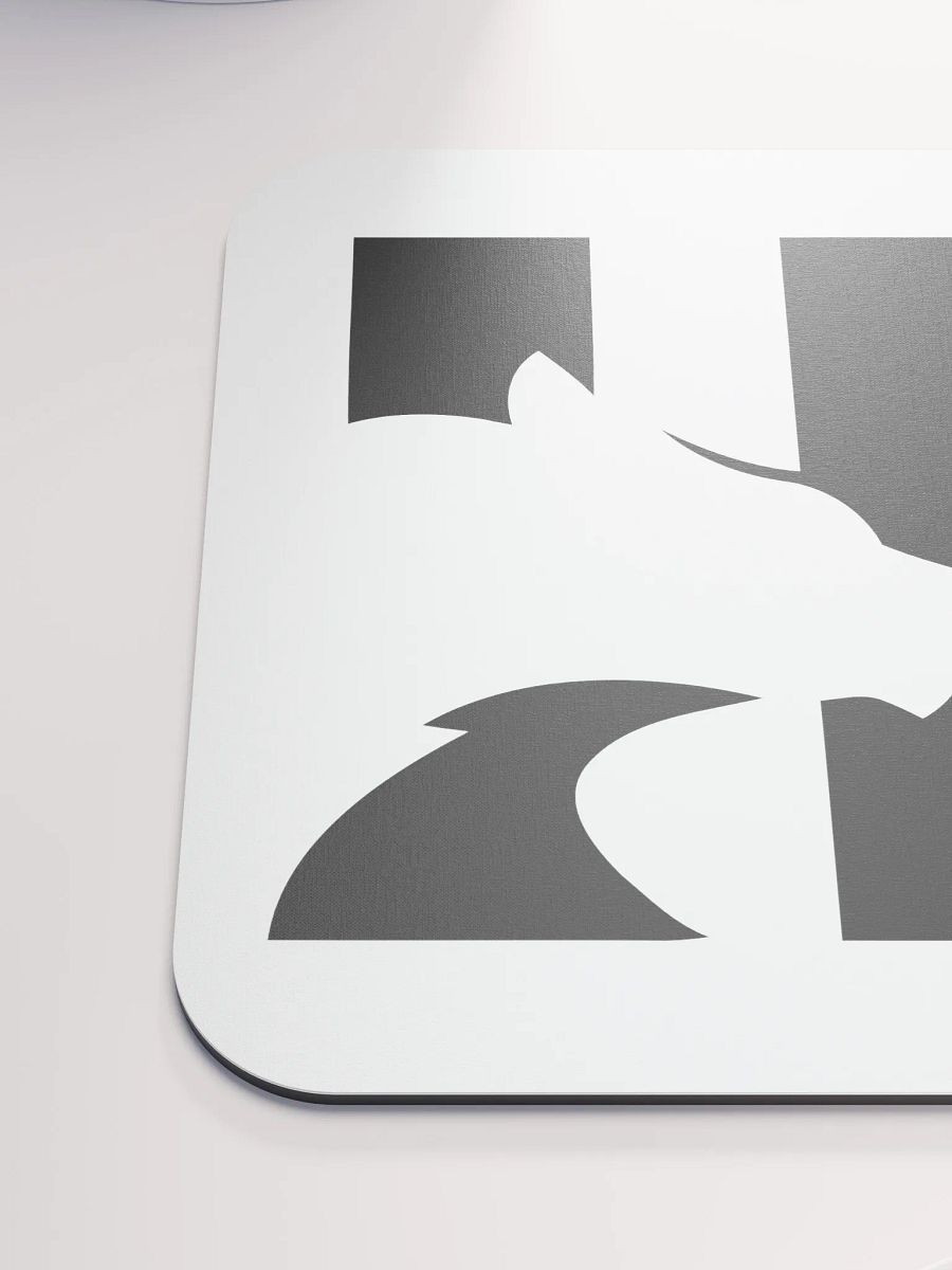 HR Creativos Classic Mouse Pad product image (6)