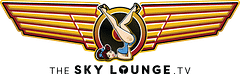 FlyTSL - TheSkyLounge.TV