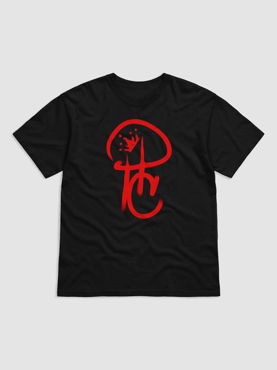 Pizza Gains product image (1)
