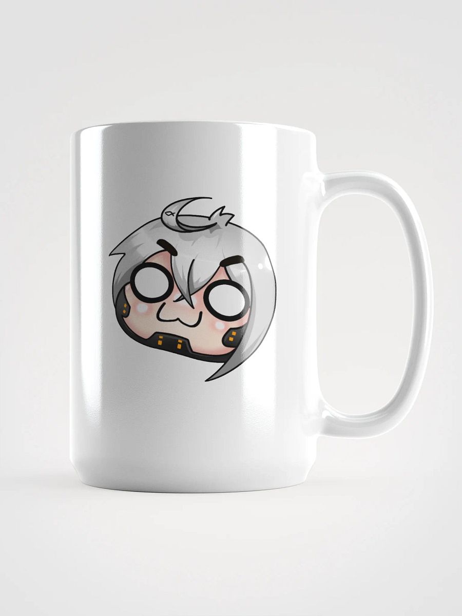 SEISO Mug product image (1)