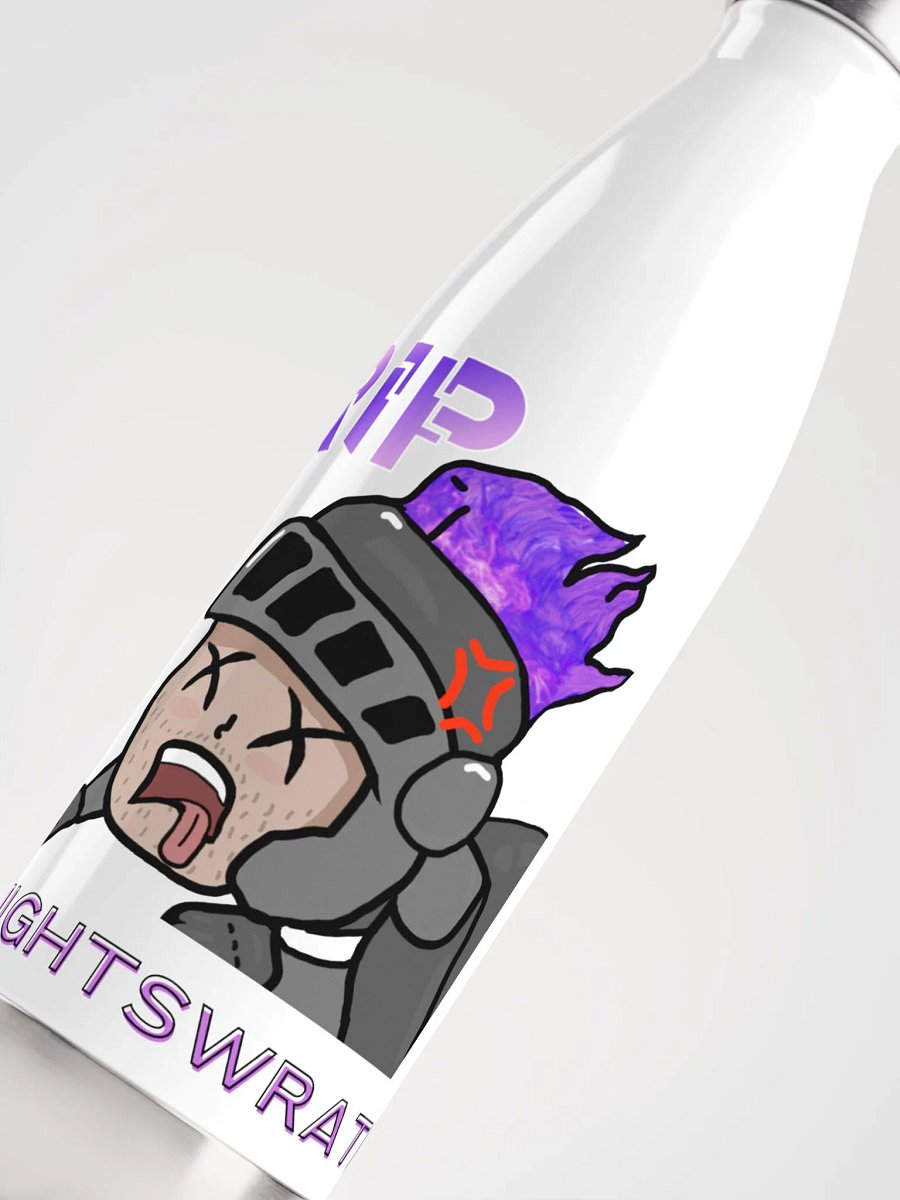 Drink or Die Sir product image (5)