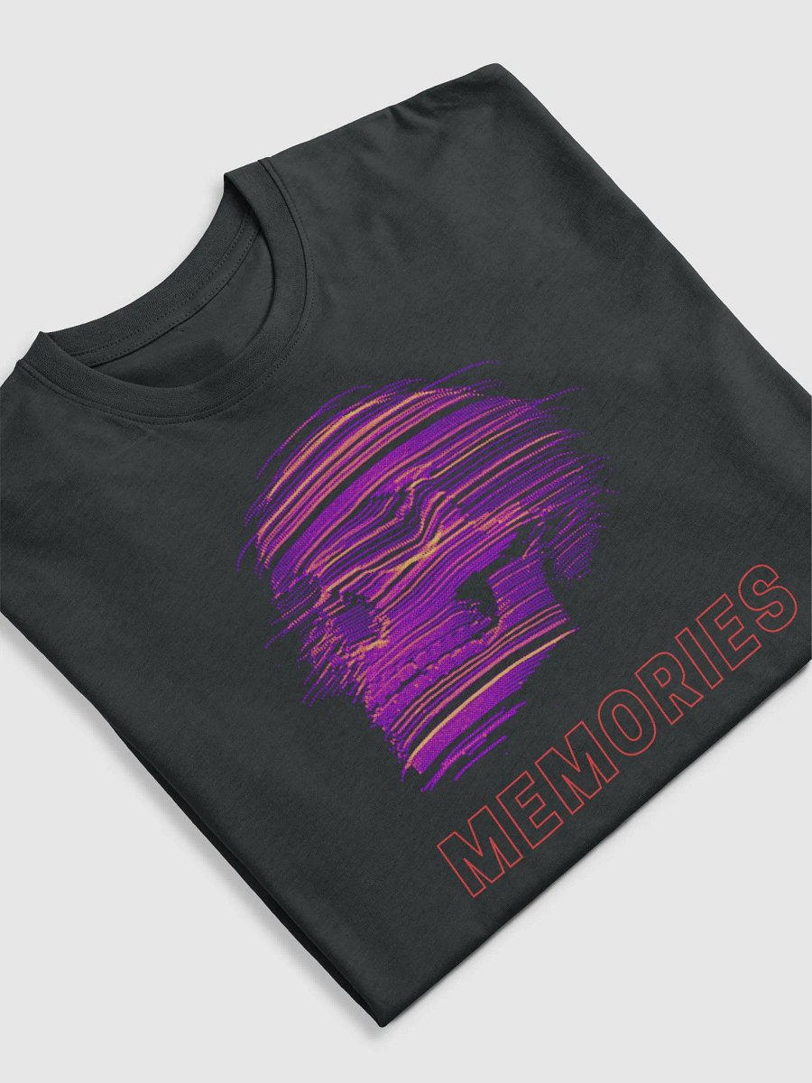 F24 // MEMORIES product image (5)