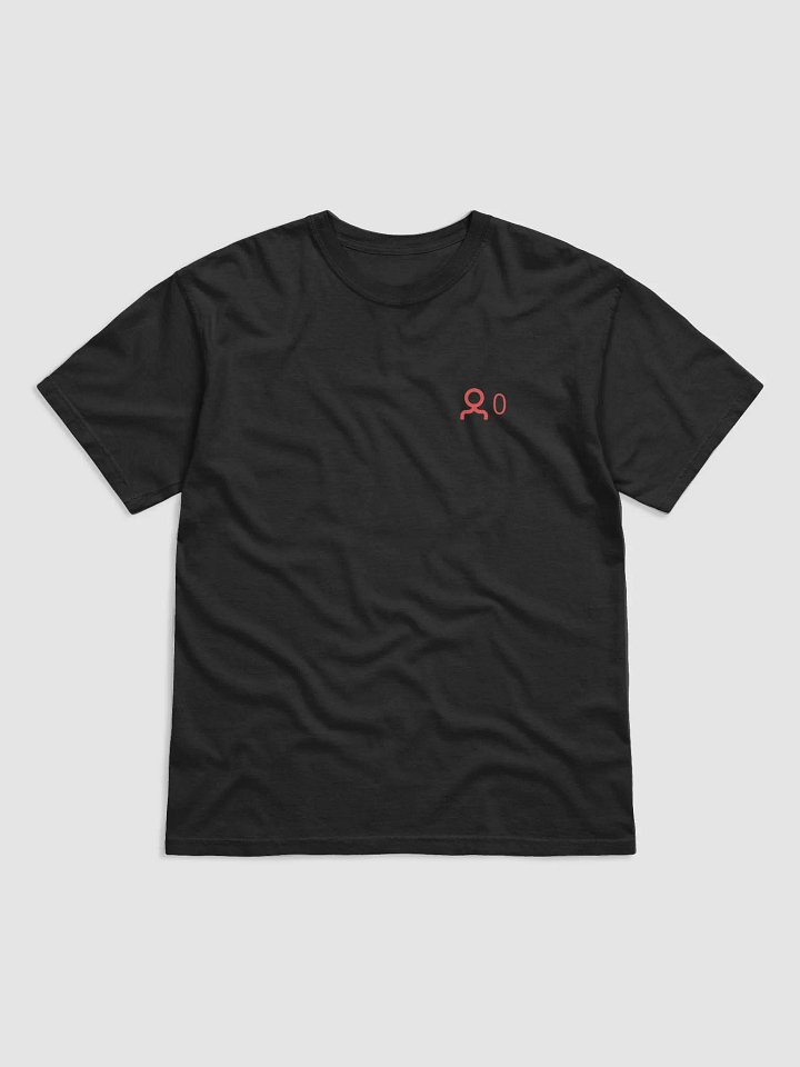 Viewers T-Shirt product image (1)