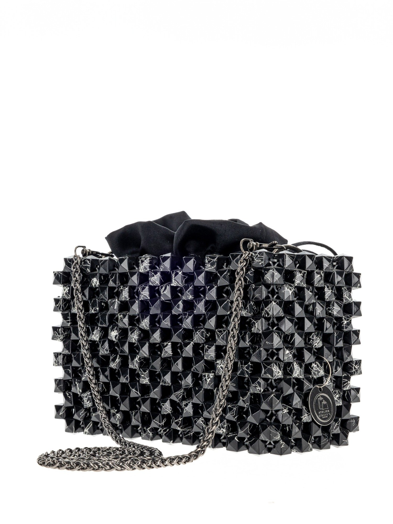 Dark Cube Line product image (2)