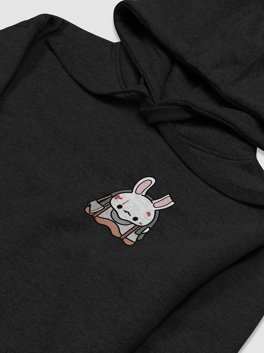 DBD - The Huntress Hoodie product image (26)