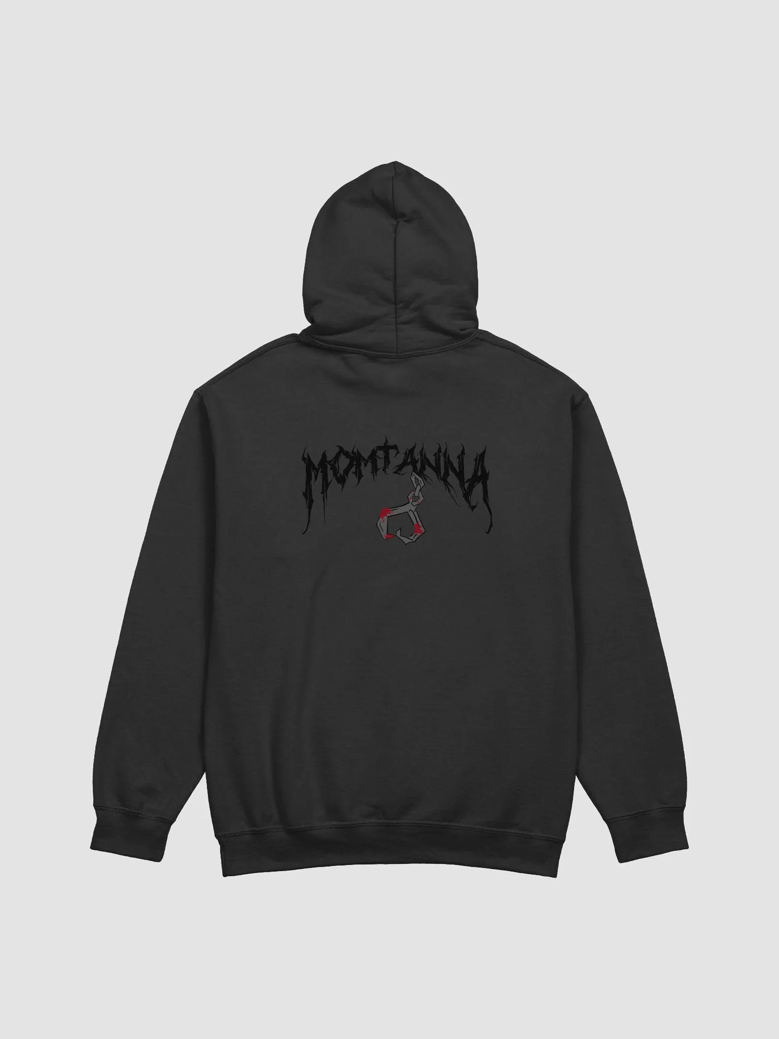 ♡Nurse x Tanna hoodie ♡ product image (14)