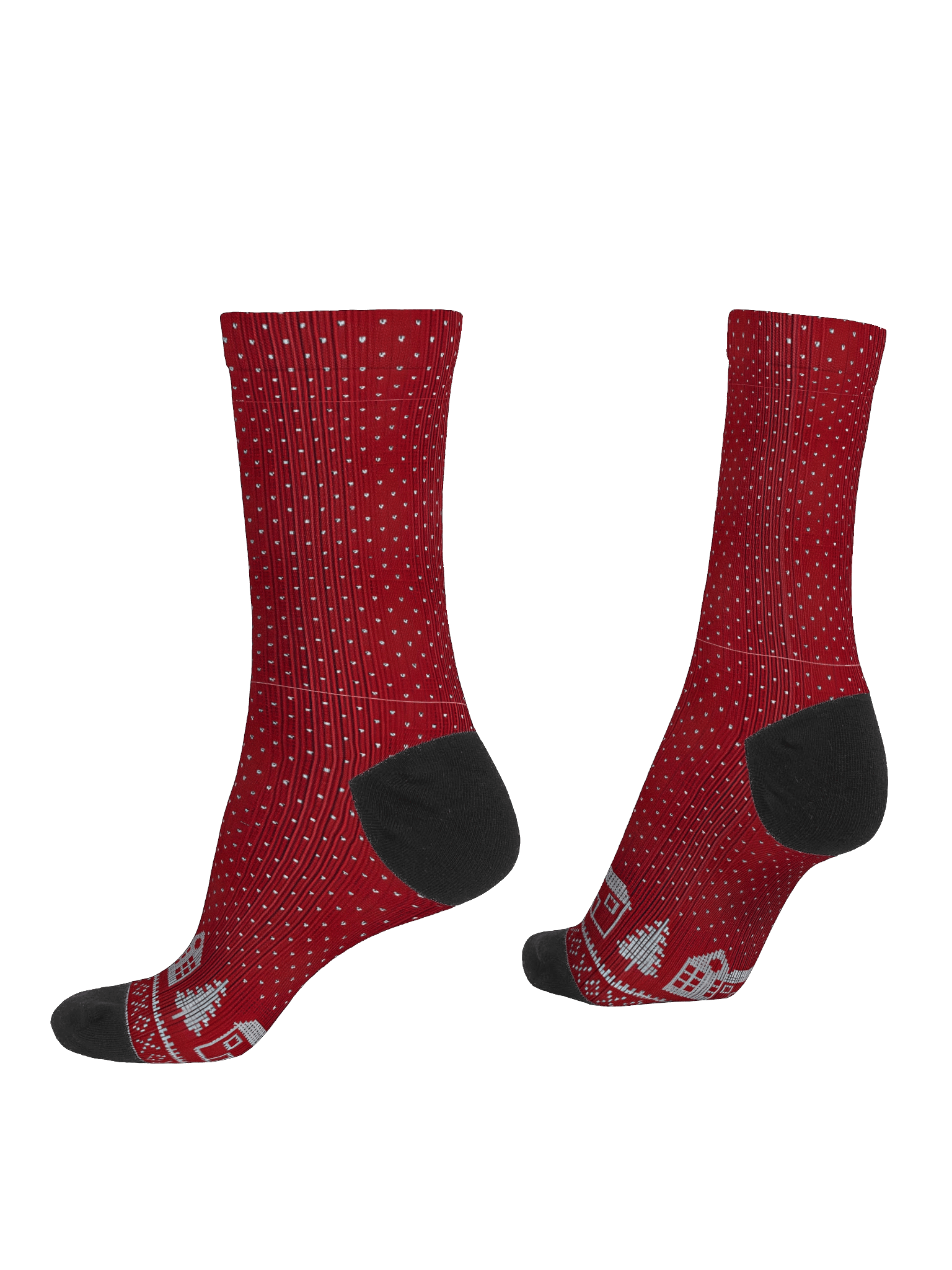 holmy sock product image (4)