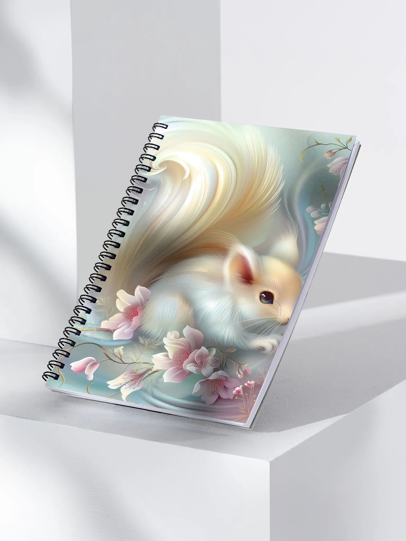 kellytarotusa product image (3)
