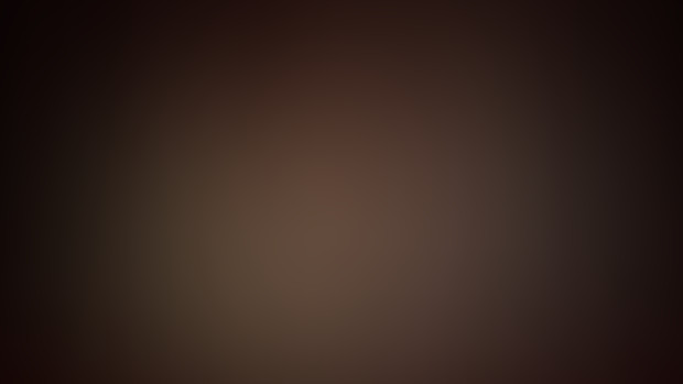 Audio thumbnail background