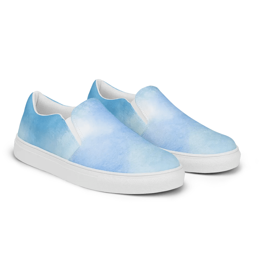 chaussure AXOO femme product image (6)