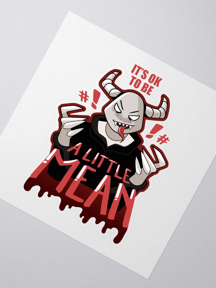 MeanGrave57 product image (4)