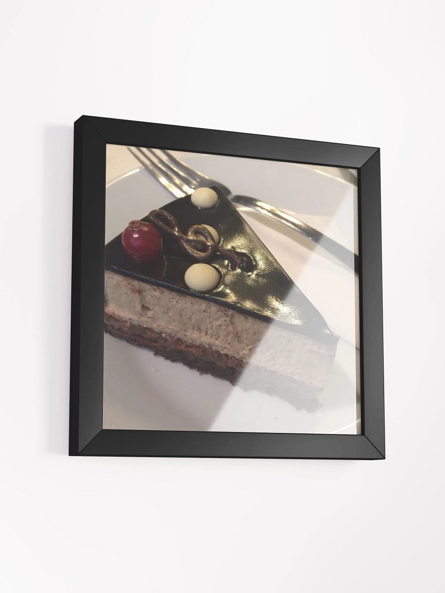 Cake product image (33)