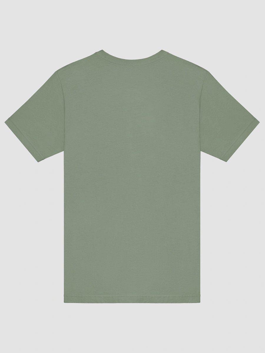 maneater product image (30)