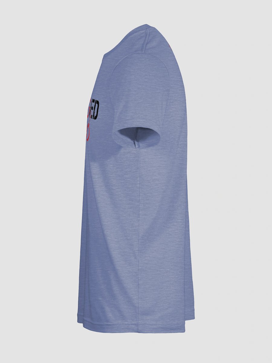 Unhinged T-Shirt product image (11)