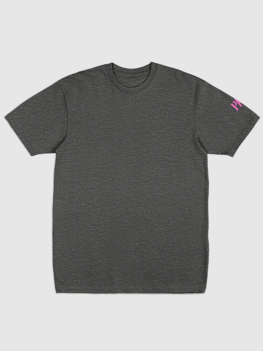 PKR FEMALE T SHIRT product image (1)