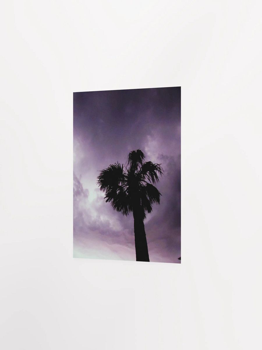 FL Heat Lightning product image (27)