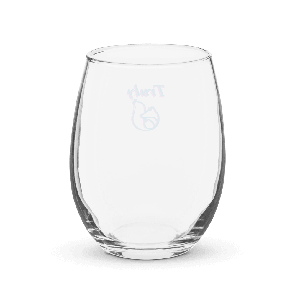 Truly for Wine product image (2)