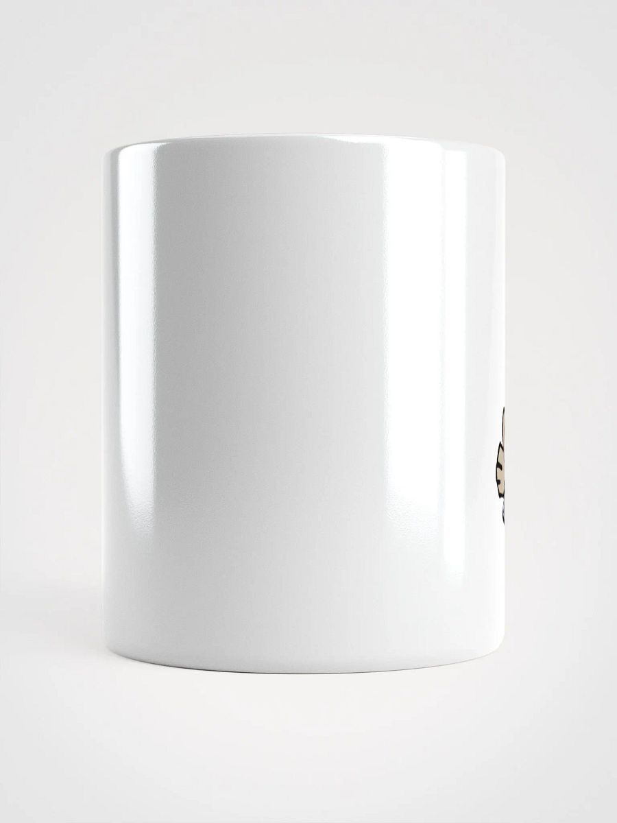 Chai Guy Mug product image (5)