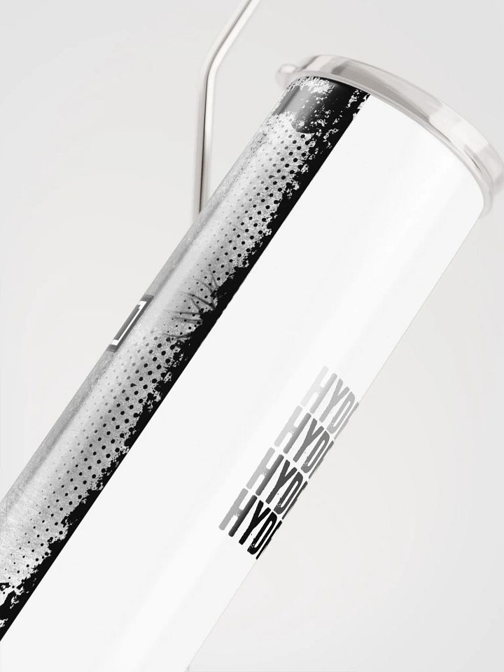 Hydrate! product image (2)