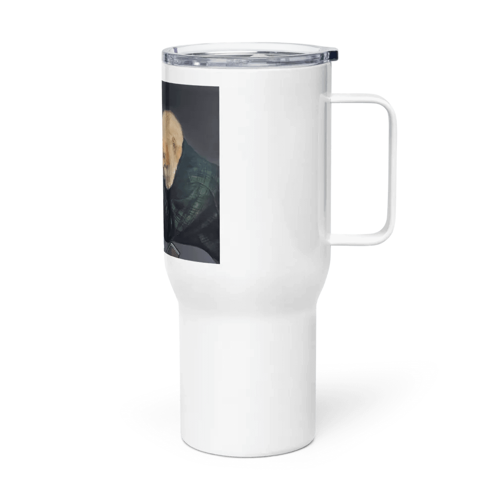 Simp-ly Thirsty product image (4)