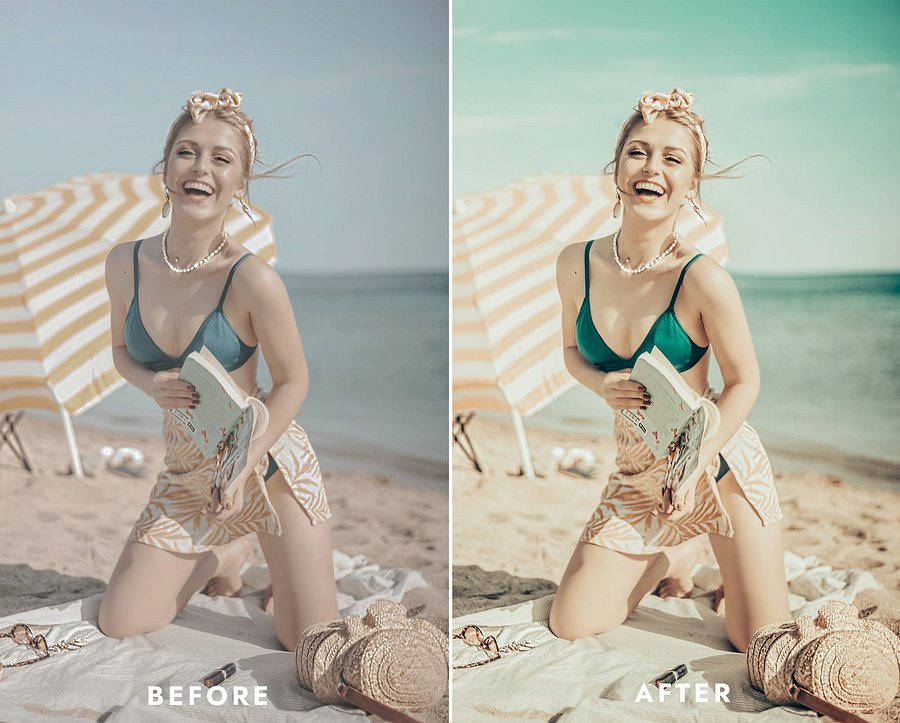 beach style product image (5)